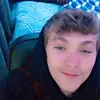 David Pratt - @davidpratt1742 - TikTok