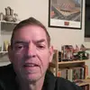 David Pratt - @davidpratt488 - TikTok