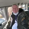 David pratt - @davidpratt656 - TikTok
