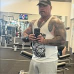 David Pratt - Facebook