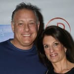 David Pratt - @david.pratt.14224094 - Instagram