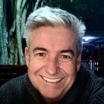 David Pratt - @david_pratt_images - Instagram