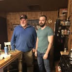 David Pratt - Facebook