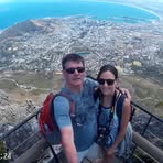 David Pratt - Facebook