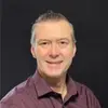 David Pratt - @davidpratt988 - TikTok