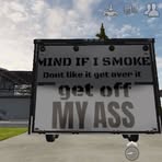 David Pratt Jr. - Facebook