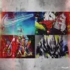 David Pratt - @davidpratt - TikTok