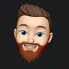 David Pratts - @davidpratts - TikTok