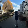 Azelll - @davidprayoga1 - TikTok