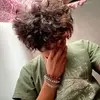 david 🙃 - @pray4david - TikTok