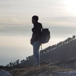 David - @david_prayoga046 - Instagram
