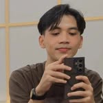 DAVID - @davidprayoga25 - Instagram