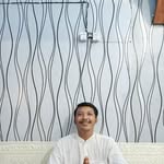 David - @davidprayoga_1922 - Instagram