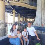 David Gilbram Prayudha - @davidprayudha - Instagram
