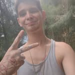 David Joseph Pray - @davidpray2389 - Instagram