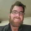 David M Pray - @davidmpray - TikTok