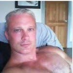 @david_pray - Instagram
