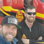 David Pray - Facebook