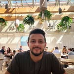 David Pray - @pray_d - Instagram