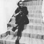 David Pray - @davidpraymatsiona - Instagram