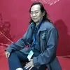 David Pray - @david.pray7 - TikTok