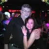 David Pray - @david.pray0 - TikTok