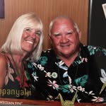 David Pray - @dawnross1978 - Instagram