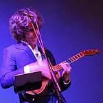 David Pray - Singer / Looping Artist - @david_pray_music - Instagram
