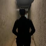 David Pray Simarmata - @davidprayy - Instagram