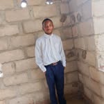 David Prayer - @davidprayer63 - Instagram