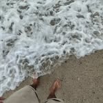 david prayoga - @davidprayogaa18 - Instagram