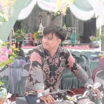 David Prayogi - @davidprayogi91 - Instagram