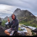 David Prayogo - @david.prayogo29 - Instagram