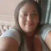 David Prays - @davidprays - TikTok