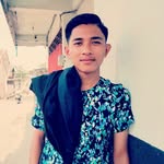 David praytitno17 - @david_prayit17 - Instagram