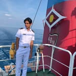 David Putra Prayoga - @david.prayoga5 - Instagram
