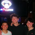 David Ray - @david.p.ray - Instagram