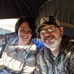 David Ray - @davidpray76 - Instagram