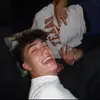 david.p.ray - @david.p.ray - TikTok