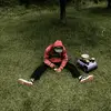 davidpray - @davidpray - TikTok