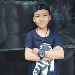 davidprayoga - @davidprayoga13 - Instagram