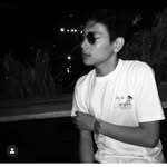 Davidprayoga__ - @_davidpray - Instagram