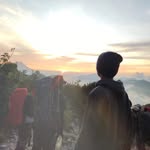 davidpurbaaa - @davidprayogaaa - Instagram