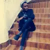 D@vid~Pr@y - @davidpray81 - TikTok