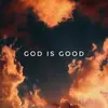 pls.pray.for.david - @pls.pray.for.david - TikTok