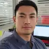 Prayat David - @prayat.david - TikTok