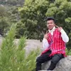 PrayDavid - @davidprayz98 - TikTok