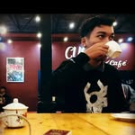rahmamauliddiniamalia. - @davidprayuda_ - Instagram