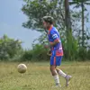 YOGIE☑️ - @davidprayogi08 - TikTok