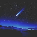 z o n a  n y a m a n - @davidprayugo - Instagram